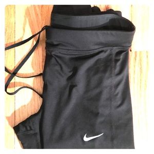 Nike Dri-Fit Leggings